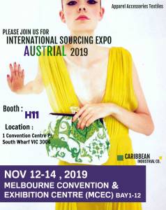 INTERNATIONAL SOURCING EXPO AUSTRIAL 2019 INVITATION CARD (2)